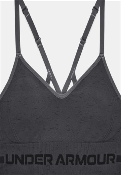 حمالة صدر رياضية