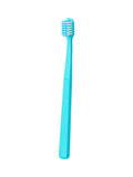Wide head toothbrush - 5 pieces
