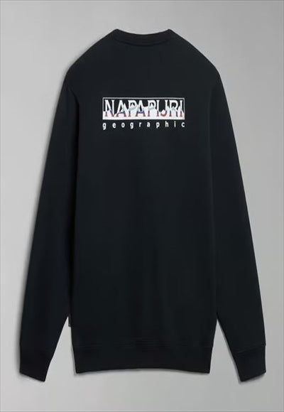 بلوزة رجالي