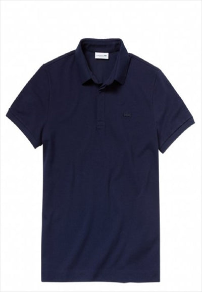 polo t-shirt