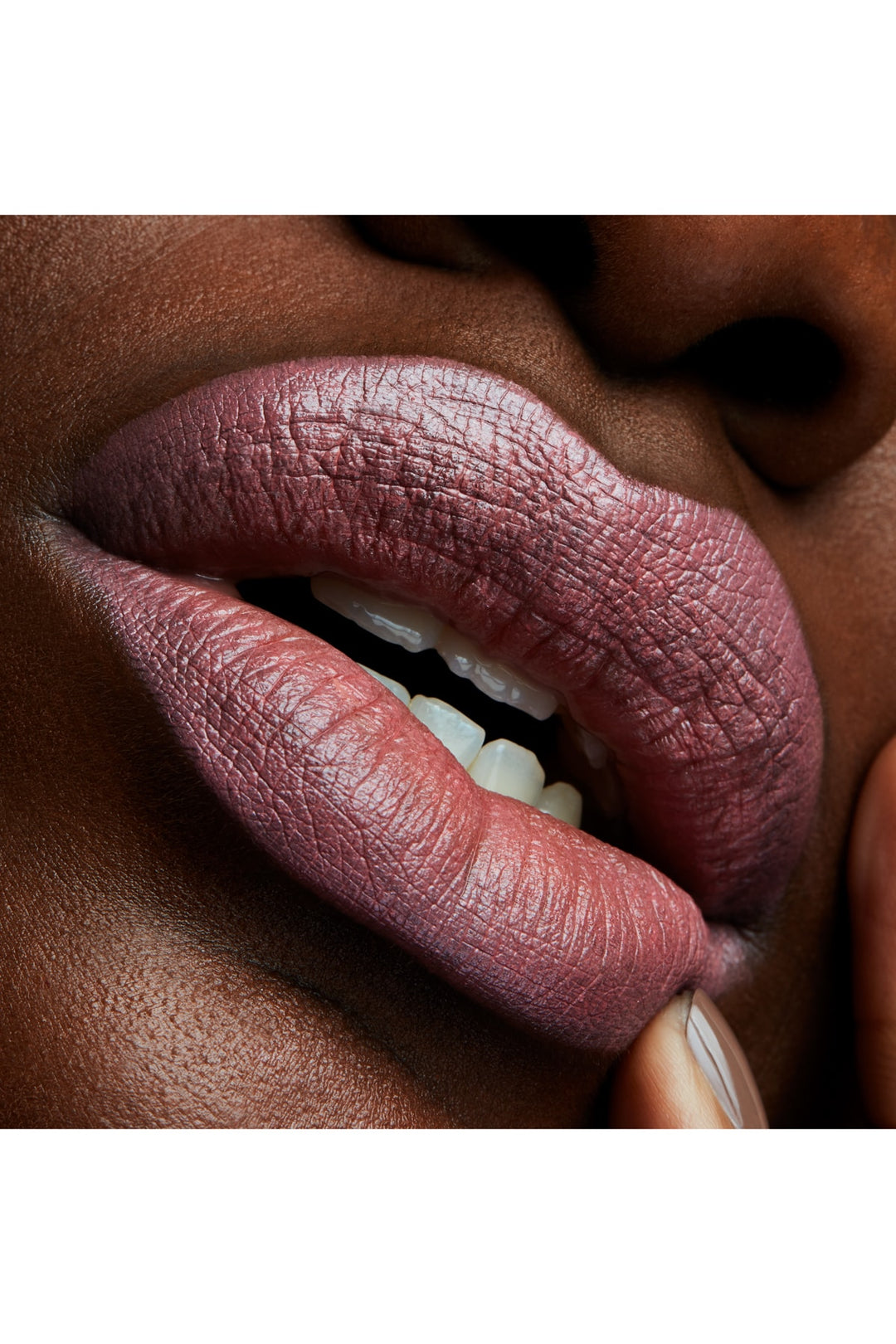 احمر الشفاه ماك ساتين - احمر شفاه ساتين بريف 3 جم