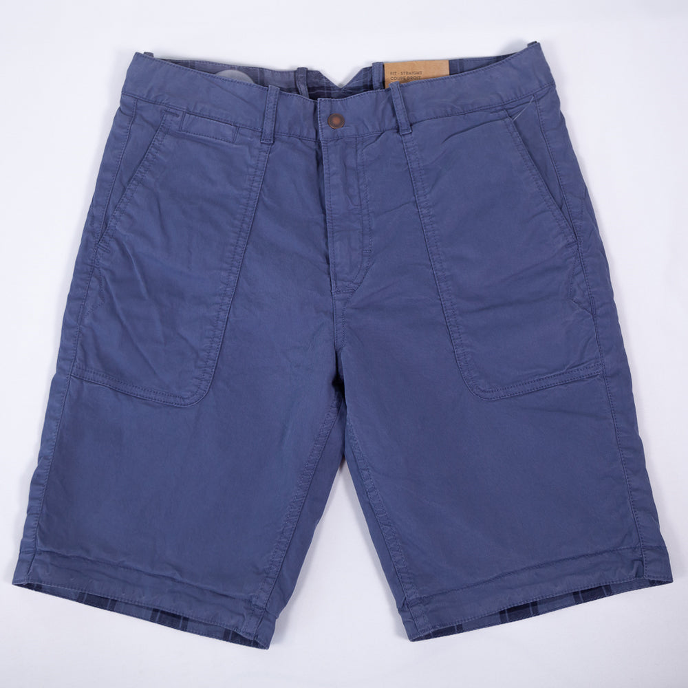 شورت تشينو كاجوال