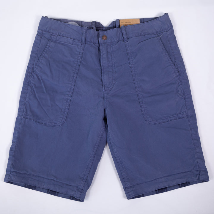 شورت تشينو كاجوال