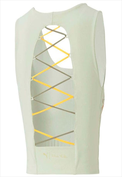 حمالة الصدر