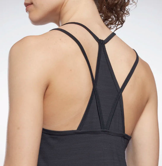 TS LUX RACER BRA - CB