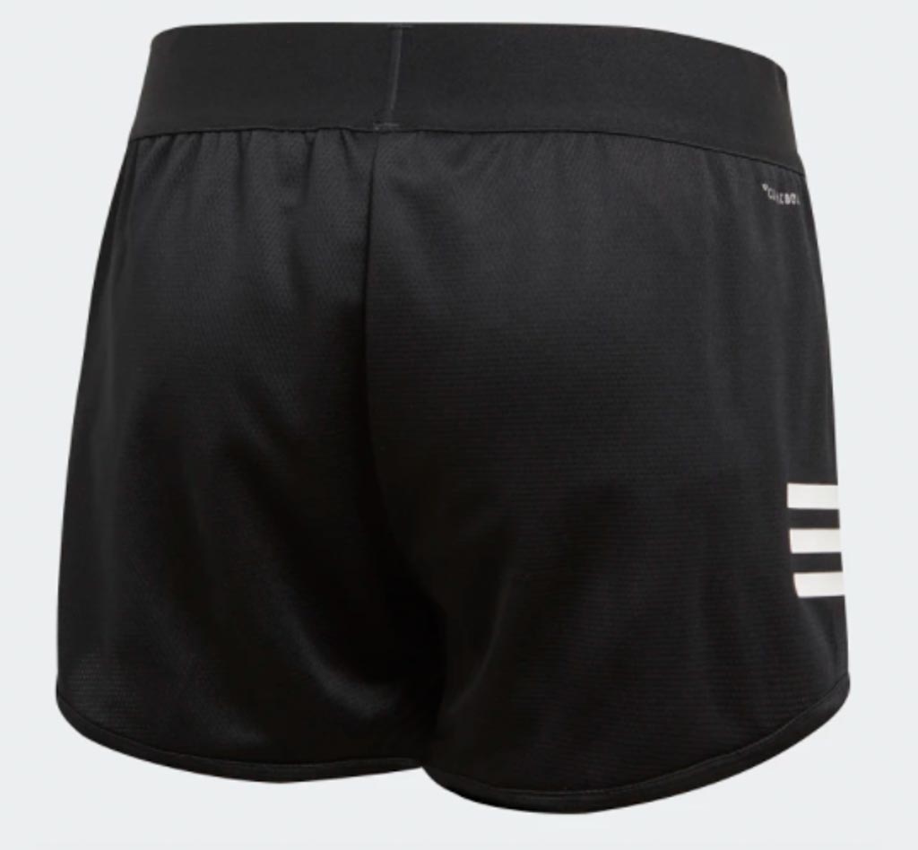 Sports Shorts