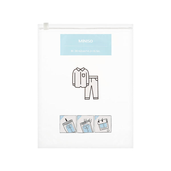 حقيبة للسفر 3 قطع