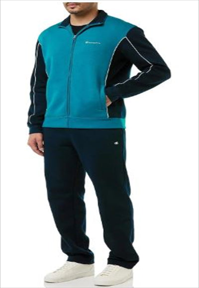 تريننج رجالي