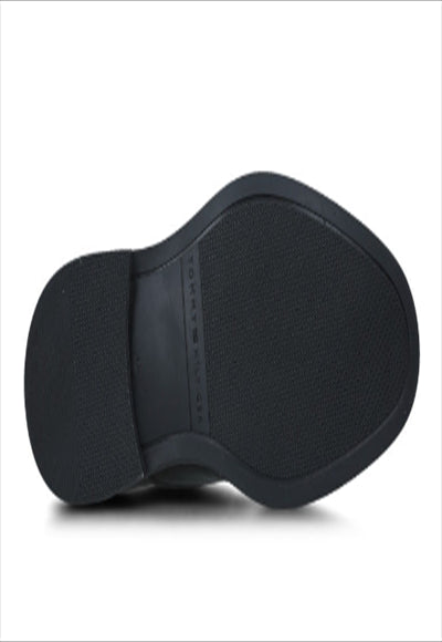 كندرة رسمية