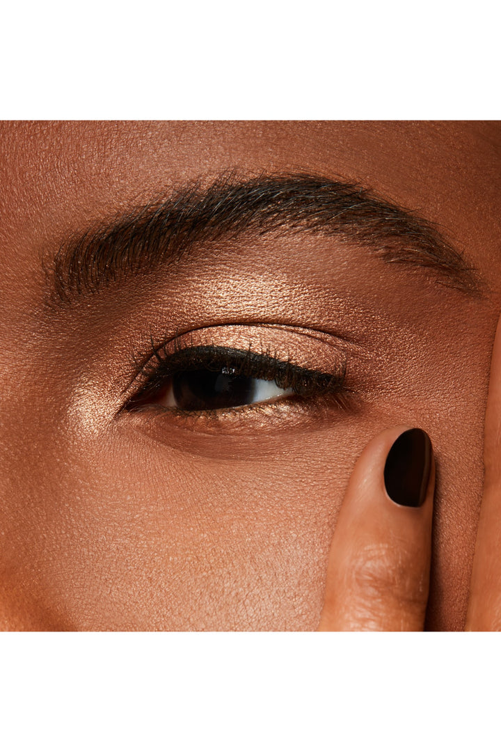 ظلال العيون