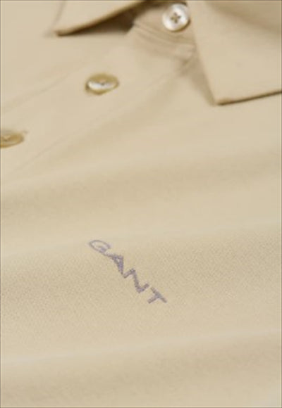 قميص قصةبولو