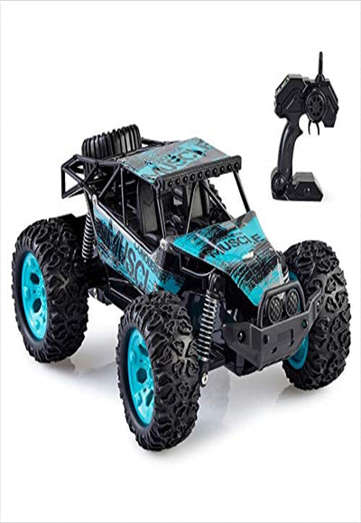 جيب ريموت SNEEK