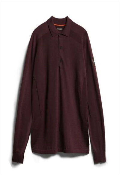 بلوزة بولو رجالي