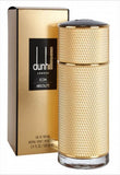 DUNHILL ICON ABSOLUTE EDP 100ML