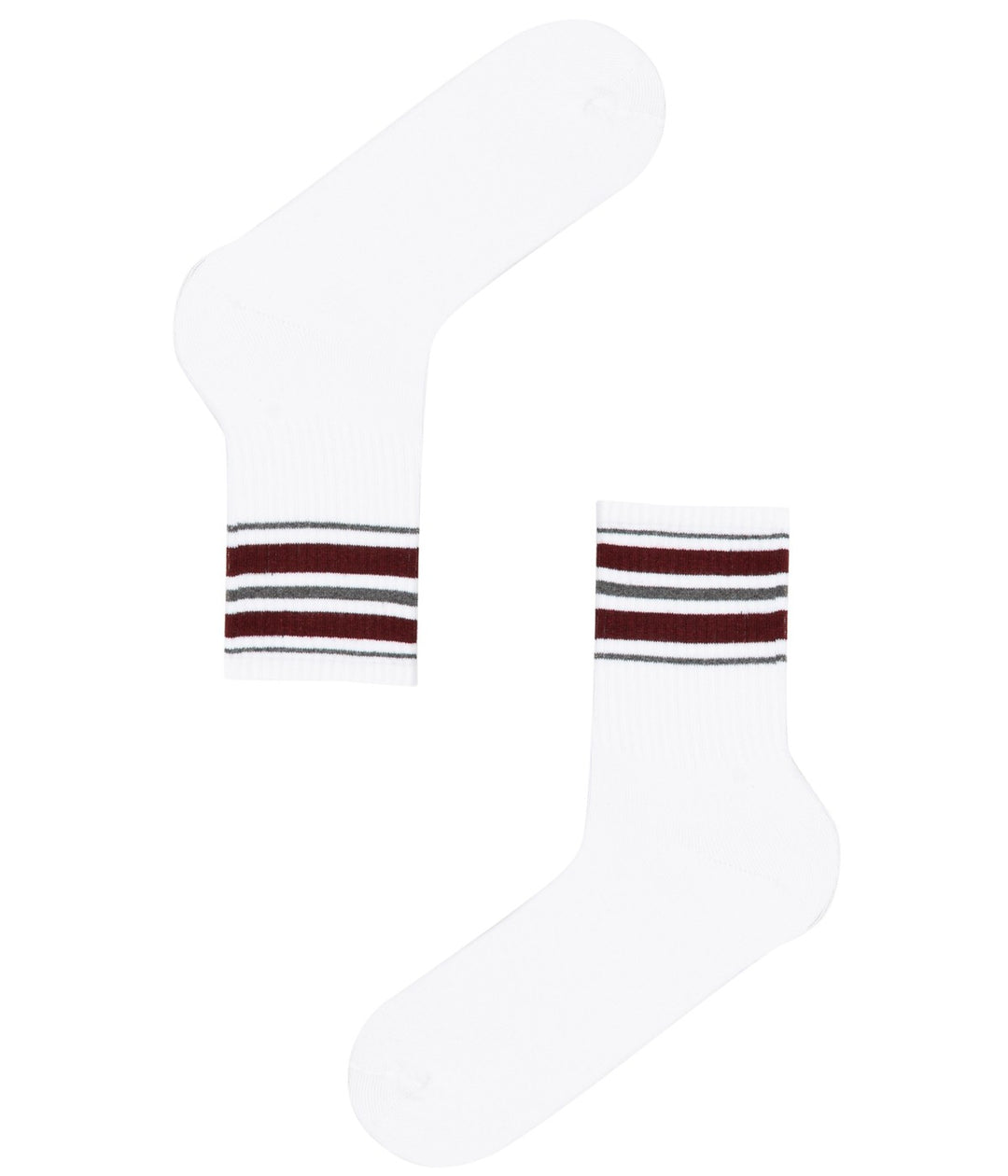 جوارب - 3 أزواج