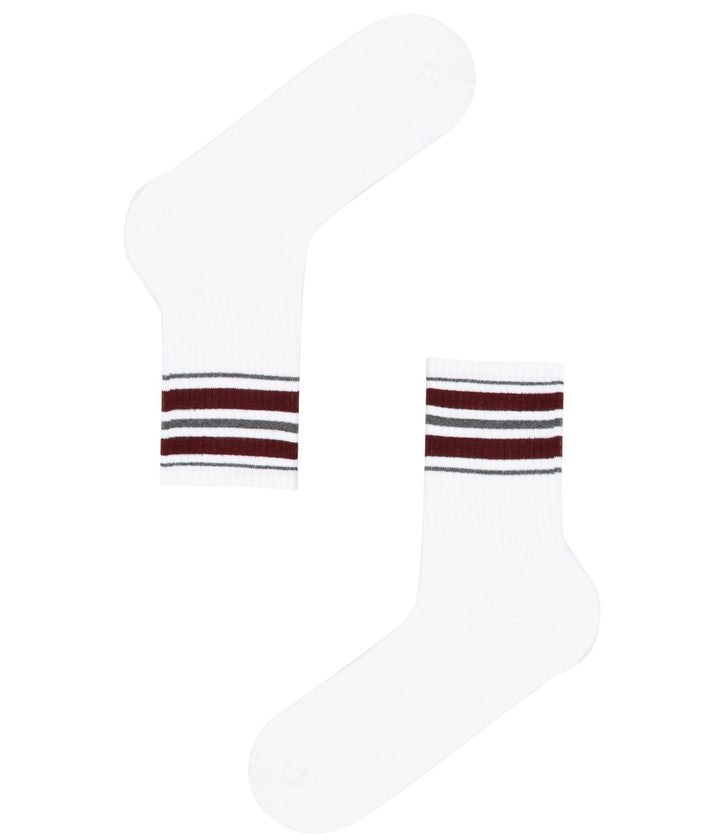 جوارب - 3 أزواج