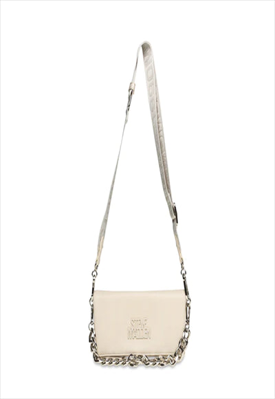 women's bag