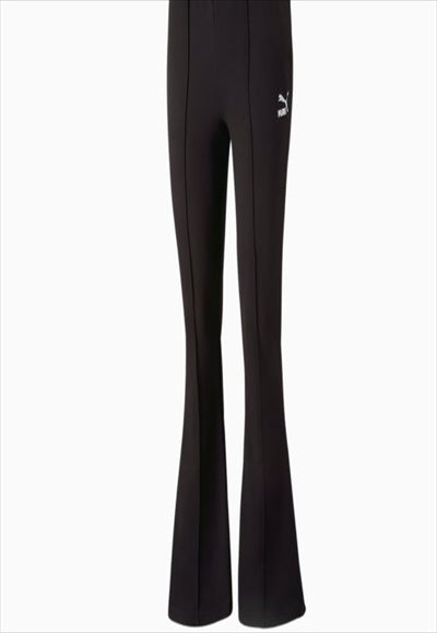 بنطلون بوما ستاتي