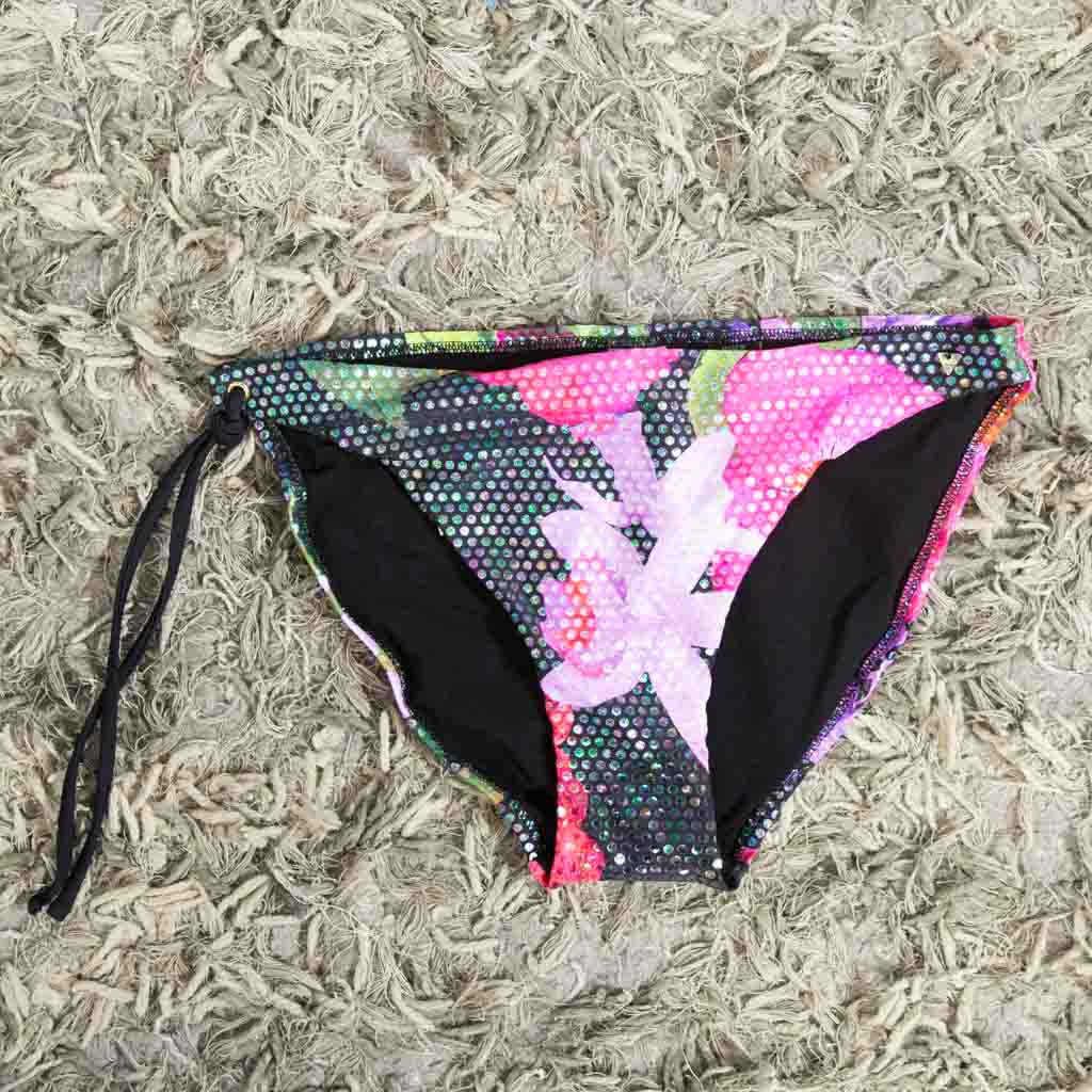 ملابس سباحة الجزء السفلي