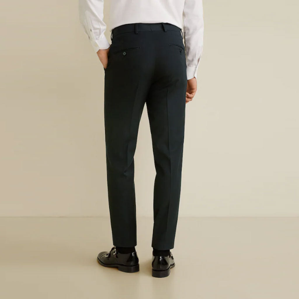 formal pants