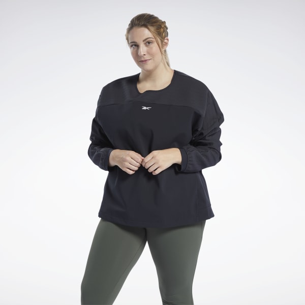 بلوزة حرارية