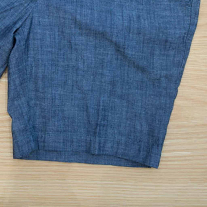 شورت كاجوال