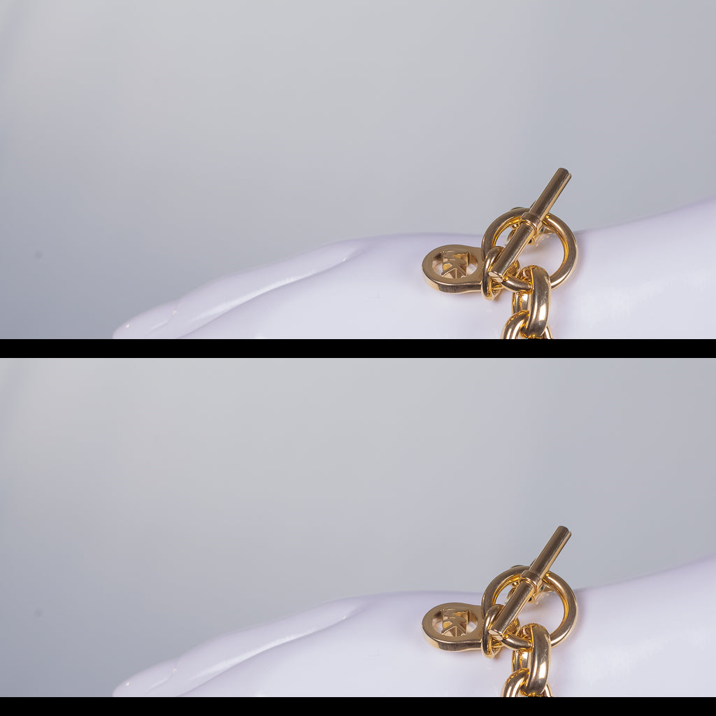 سوار ستانلس ستيل