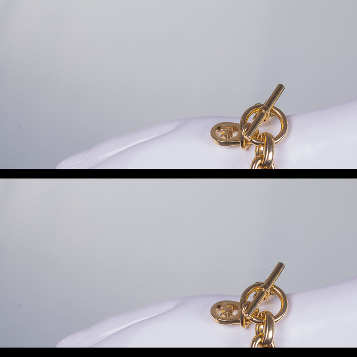 سوار ستانلس ستيل