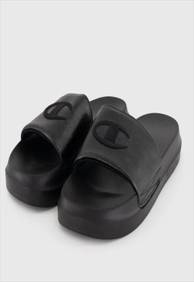 LEGACY-SLIDE MIAMI PLATFORM