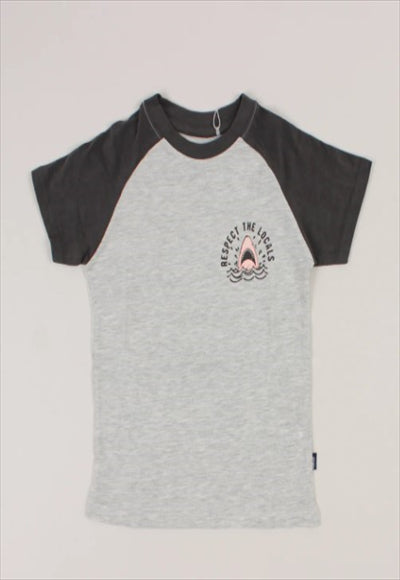 بدلة أطفال للروضة