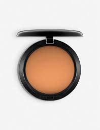 STUDIO FIX POWDER PLUS Foundation