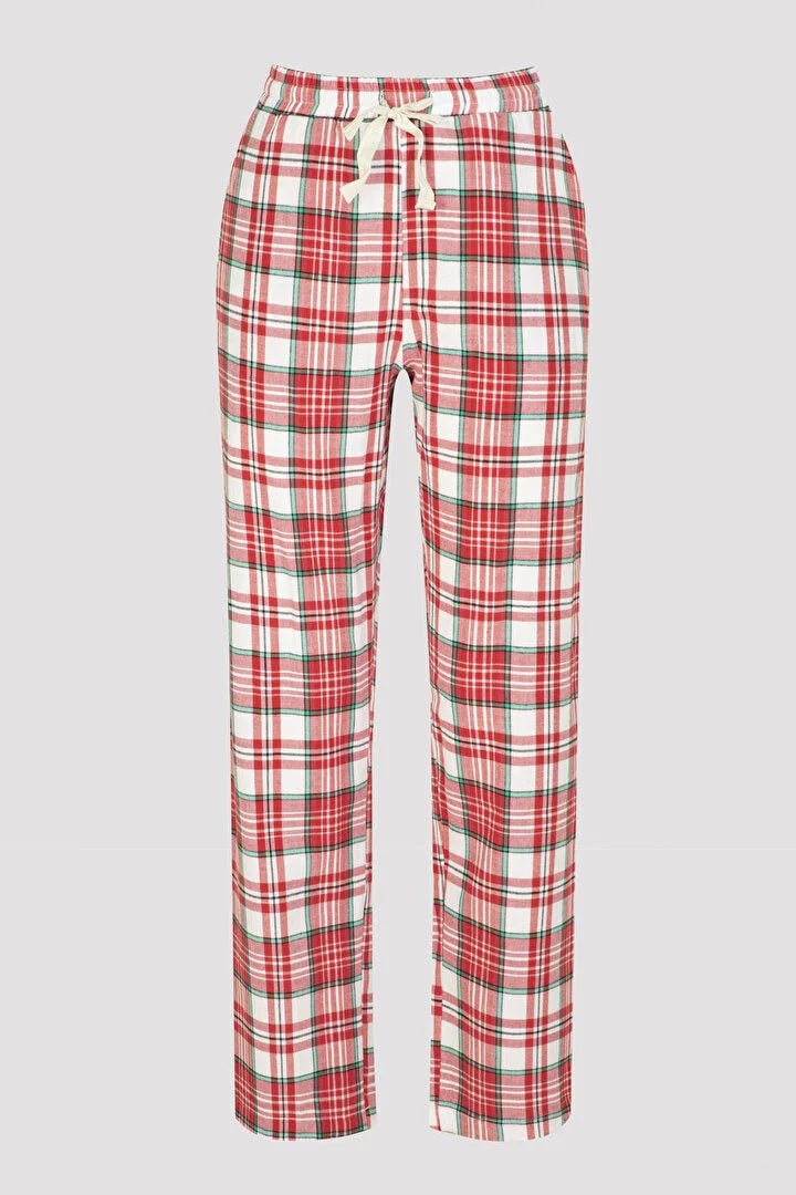 بنطال للنوم