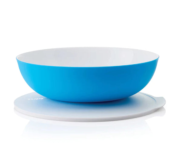 صحن تقديم - أليجرا - ٣.٥ لتر