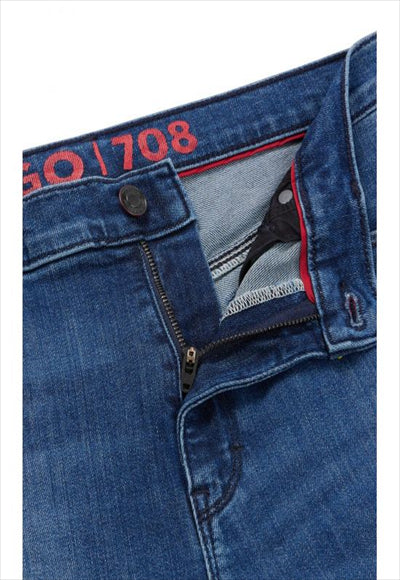 50489780 427 HUGO 708 10243508 08