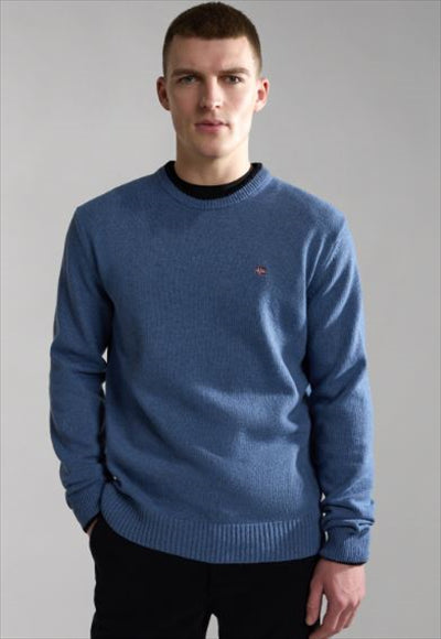 بلوزة رجالي