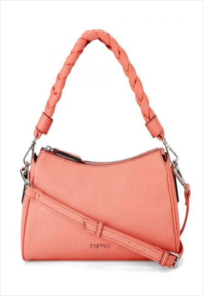 9 Latest & Stylish Nine West Handbags for Women in India | Styles At Life