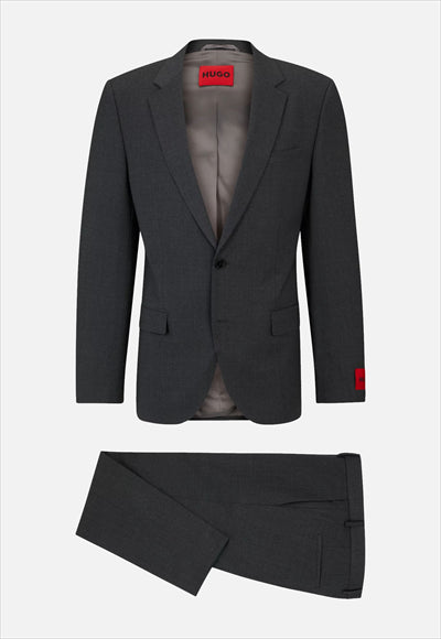 50446523 028 ArtiM204X 10217983 01