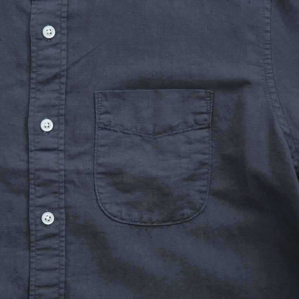 قميص بازرار