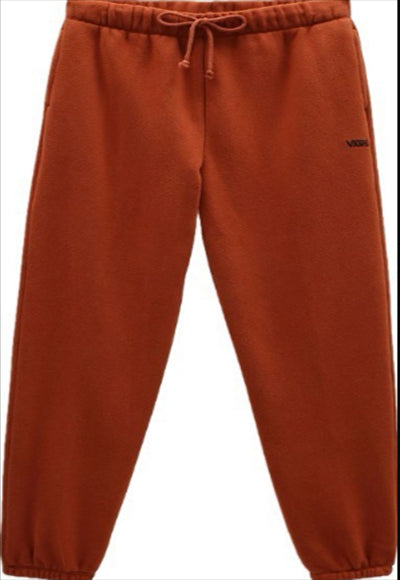 Women's pants