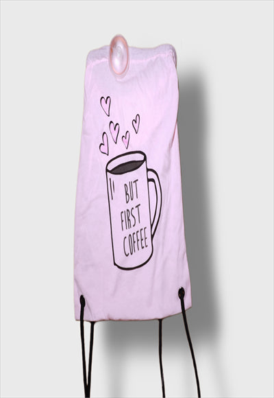 ملابس للنوم