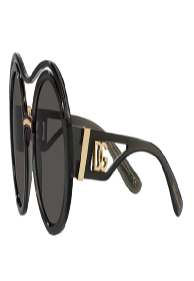 نضاره شمسيه