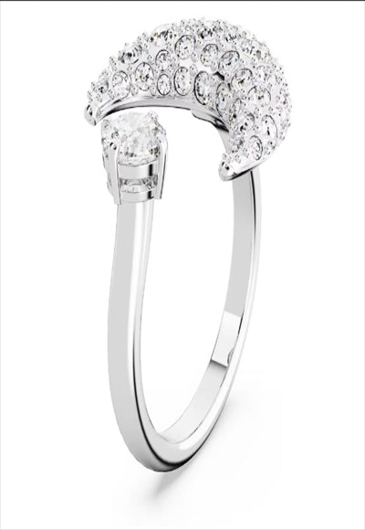 Moon Ring