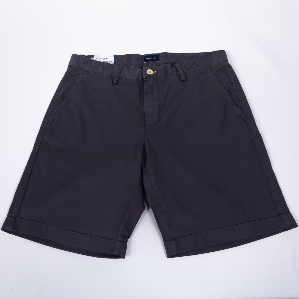 شورت كاجوال