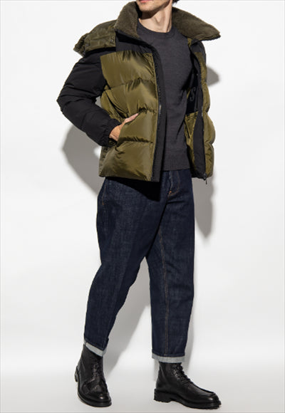 بلوزة رجالي