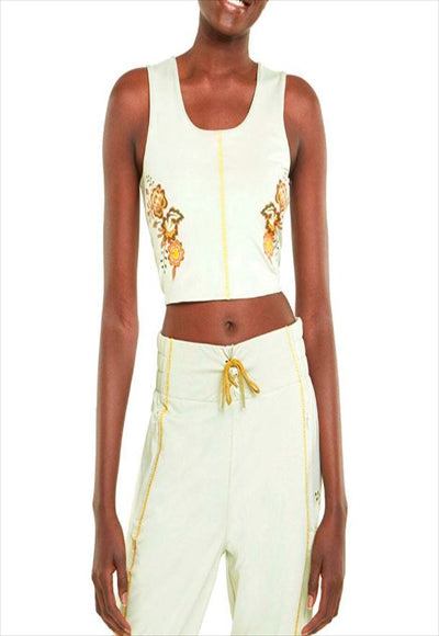 حمالة الصدر