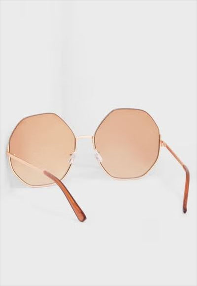 نظارات شمسية