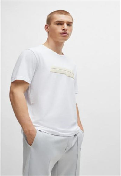 50513004 100 Tee 2 10110340 01