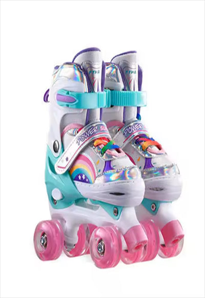 حذاء سكيت 2982