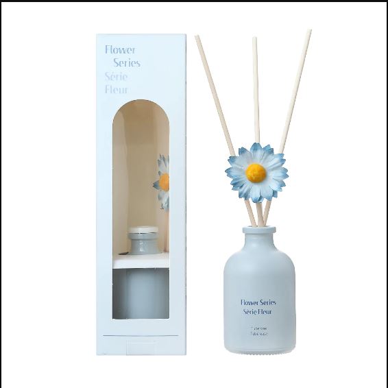 فواحة عطرية برائحة مسك الروم