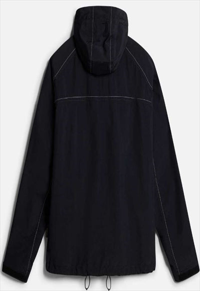 جاكيت رجالي